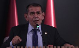 Dursun Özbek ve Erden Timur’dan Fenerbahçe derbisi değerlendirmesi: Kroşe attılar