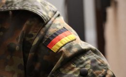 Almanya’da askerlik tartışması: Yabancılar askere alınsın mı?