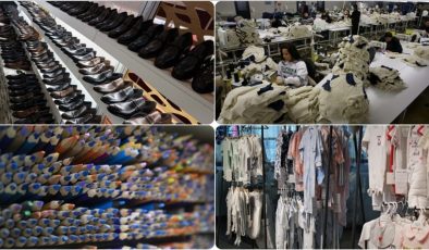 İthalatta gıda güvenliği ihlali cezaları artırıldı