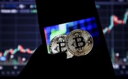 SEC karar verdi verdi! Spot Bitcoin Borsa Yatırım Fonu başvurusu onaylandı