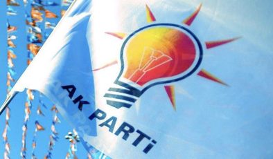 AK Parti’de seçim günü 2 milyon teşkilat mensubu sahada olacak
