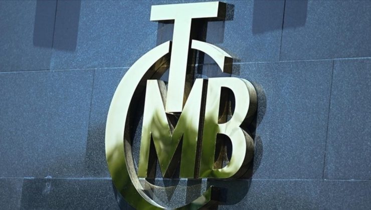 Merkez Bankası’ndan Hükümet’e mektup: TCMB’nin temel amacı fiyat istikrarını sağlamak