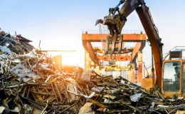 Güncel Hurda Fiyatları Nasıl Takip Edilir?