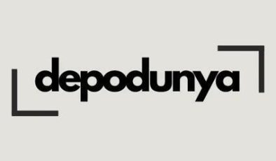 Madrid köşe takımı